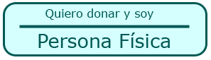 Donar Persona Física